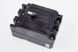 Eaton / Cutler-Hammer / Westinghouse EA3090 Eaton / Cutler-Hammer / Westinghouse EA3090